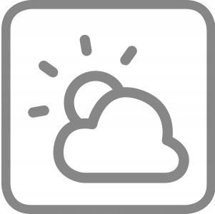 MULTI STACJA POGODOWA METEO SP400 WIFI +MIERNIK ZANIECZYSZCZENIA POWIETRZA
