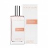 YODEYMA CHEANTE 50 ML