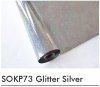 FOLIA HOT STAMPING PATTERN - TEXTURED (1 MB = 30x100 cm)