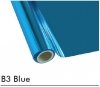 FOLIA HOT STAMPING STANDARD (1 MB = 30x100 cm)