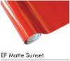 FOLIA HOT STAMPING STANDARD (NA ROLKI - 12 MB)