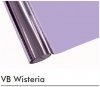 FOLIA HOT STAMPING STANDARD (1 MB = 30x100 cm)