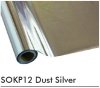 FOLIA HOT STAMPING PATTERN - TEXTURED (NA ROLKI - 12 MB)