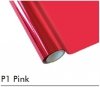 FOLIA HOT STAMPING STANDARD (NA ROLKI - 12 MB)
