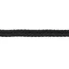 Kabel AUX 3,5mm