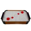 Cymbergaj stół do hokeja dla dzieci 21882