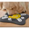 Zabawka interaktywna dla psa Purlov 23039