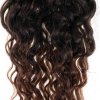 Włosy syntetyczne do wplatania warkoczyków afroloki 60cm brąz