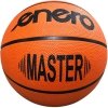 PIŁKA DO KOSZYKÓWKI ENERO MASTER R.7