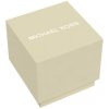 Zegarek Damski Michael Kors MK3221+ BOX