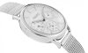 Zegarek Damski Pacific Chronograf X6180-1