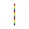 Latawiec SKYDOG - Rainbow Tube 24 - OGON