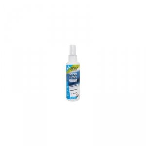 PŁYN DO PRANIA BUTÓW 125 ML NST