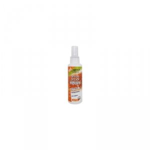 IMPREGNAT DO BUTÓW 125 ML NST