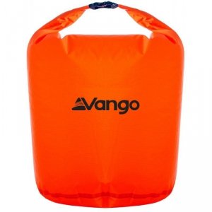 Worek wododporny Vango Dry Bag 30
