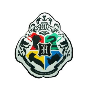Poduszka - Harry Potter Hogwarts