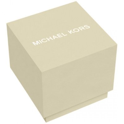 Zegarek Damski Michael Kors MK3197 + BOX