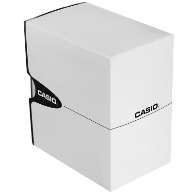 Zegarek Męski CASIO MTP-V001L-7BUDF + BOX