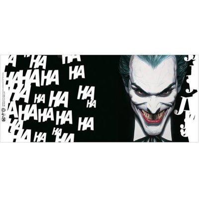 Kubek - DC Comics &quot;Joker&quot;