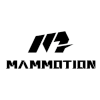 Mammotion 