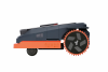 Segway Navimow X315E Robot koszący GPS RTK bez kabla