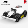 Mammotion Luba Mini AWD 1500 Robot koszący GPS RTK bez kabla