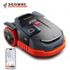 Segway Navimow X350E Robot koszący GPS RTK bez kabla