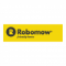Robomow