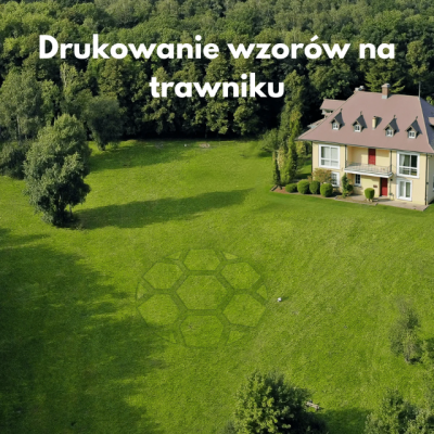 Mammotion Luba 2 AWD 5000X Robot koszący GPS RTK bez kabla