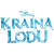 Kraina Lodu Frozen