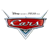 Auta Cars