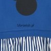 Bluza Myszka Minnie niebieska