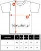 T-shirt Brawl Stars  zielony