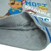 Bluza Psi Patrol Chase szara