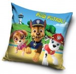 Poszewka na poduszkę PAW PATROL