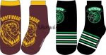 Skarpetki Harry Potter 2-pack