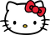 Sanrio