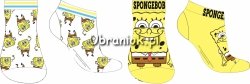 Stopki SpongeBob 2-pak