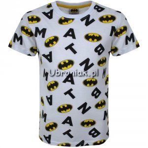 Koszulka Batman BAT!
