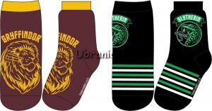 Skarpetki Harry Potter 2-pack