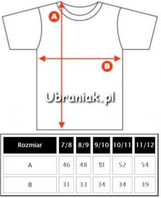 T-shirt Minecraft Boom zielony