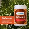 EKOHOUSE BioControl (1000g)- wspomaga eksploatację oczyszczalni i szamba