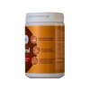 EKOHOUSE BioControl (1000g)- wspomaga eksploatację oczyszczalni i szamba