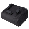 tds0300_Torba rowerowa