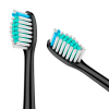 C1_tds0620_Końcówki do szczoteczek Philips Sonicare HX614-X - 8 sztuk