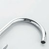 Ax7_tds0672_Bateria srebrna AquaVERO