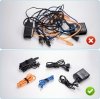 b14_tds0461_Opaski rzep na kable 20szt.