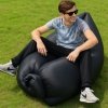 Bx10_tds0671_Sofa LAZYBAG