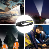 C5_tds0560_Latarka Led USB _ Pasek Led