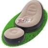 tds0649_Zestaw fotel 2w1